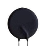 Vishay / Ametherm SG350 Vergrößertes Bild