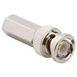 Amphenol RF 031-5137-RFX Vergrößertes Bild