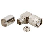 Amphenol RF 031-6002-RFX Vergrößertes Bild