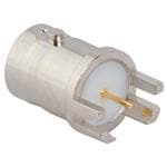 Amphenol RF 031-6009 Vergrößertes Bild