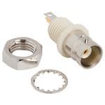 Amphenol RF 031-6290 Vergrößertes Bild