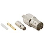 Amphenol RF 031-71014-RFX Vergrößertes Bild