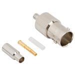 Amphenol RF 031-71018 Vergrößertes Bild