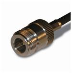 Amphenol RF 082-4429-RFX Vergrößertes Bild