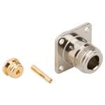 Amphenol RF 082-6098-RFX Vergrößertes Bild