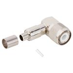 Amphenol RF 082-6316 Vergrößertes Bild