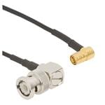 Amphenol RF 095-850-238M100 Vergrößertes Bild