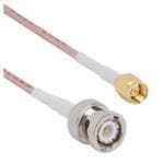 Amphenol RF 095-850-250M300 Vergrößertes Bild