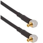 Amphenol RF 095-900-551M025 Vergrößertes Bild