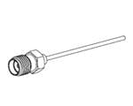 Amphenol RF 095-902-462-006 Vergrößertes Bild