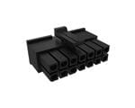 Amphenol FCI 10127716-181LF Vergrößertes Bild