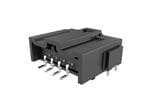 Amphenol FCI 10165157-R041000LF Vergrößertes Bild