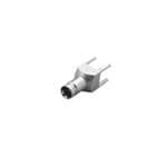 Amphenol RF 102-692-01 Vergrößertes Bild