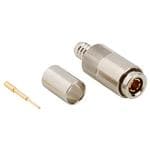 Amphenol RF 102-799-04 Vergrößertes Bild