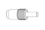 Amphenol RF 102-799-7579 Vergrößertes Bild