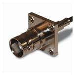 Amphenol RF 112288 Vergrößertes Bild