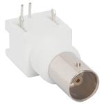 Amphenol RF 112417 Vergrößertes Bild