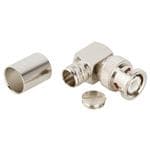 Amphenol RF 112595 Vergrößertes Bild