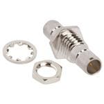 Amphenol RF 142249-75 Vergrößertes Bild