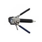 Amphenol Aerospace 2M600061 Vergrößertes Bild