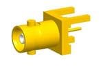 Amphenol RF 034-1021 Vergrößertes Bild