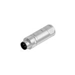 Amphenol CONEC 43-00577 Vergrößertes Bild