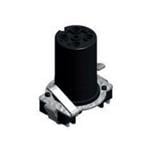 Amphenol CONEC 43-02034TR Vergrößertes Bild
