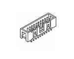 Amphenol FCI 72454-016LF Vergrößertes Bild