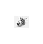 Amphenol RF 901-9214-CC Vergrößertes Bild