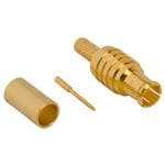 Amphenol RF 919-137P-71SX Vergrößertes Bild