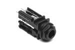 Amphenol Audio ACJS-PVB-5 Vergrößertes Bild