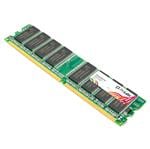 Amphenol ProLabs ASA5540-MEM-2GB-C Vergrößertes Bild