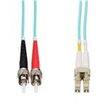 Amphenol ProLabs C-ST-LC-1M5OM3LZ Vergrößertes Bild