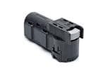 Amphenol Tuchel C390G02241E3 Vergrößertes Bild
