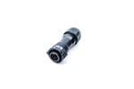 Amphenol LTW CD-07BFMA-QL8AP0 Vergrößertes Bild