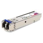 Amphenol ProLabs DEM-314GT-C Vergrößertes Bild
