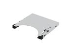 Amphenol Commercial Products GSD09002SEU Vergrößertes Bild