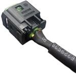 Amphenol SGX Sensortech INIR7-CABLE_1.0M Vergrößertes Bild