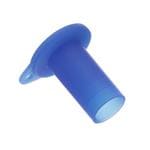 Amphenol Energy Technologies UTXPF Vergrößertes Bild