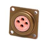 Amphenol Aerospace MS27508E24B4PA(LC) Vergrößertes Bild