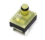 Amphenol Advanced Sensors NPR-101 Vergrößertes Bild