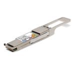 Amphenol ProLabs JNP-QSFP-100G-2DW48-C Vergrößertes Bild