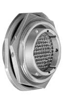 Amphenol Aerospace JT07RE-12-3PD(014) Vergrößertes Bild