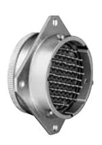 Amphenol Aerospace JT00RT-18-96SB(011) Vergrößertes Bild
