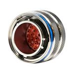 Amphenol Aerospace MS27467E11B35S Vergrößertes Bild