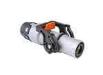 Amphenol Technical Products PL18X-301-50-2-5 Vergrößertes Bild