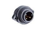 Amphenol LTW PWE-06PMMS-SC7001 Vergrößertes Bild