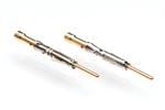 Amphenol SINE Systems RT062238PNH03 Vergrößertes Bild