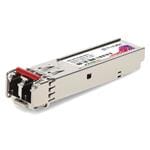 Amphenol ProLabs WRT-SFPL3C10SC-059-C Vergrößertes Bild