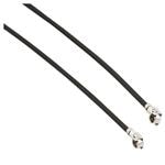 Amphenol RF A-2PA-081-200B2 Vergrößertes Bild
